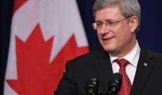 رئيس وزراء كندا: بلادنا ليست في مأمن من الهجمات الإرهابية