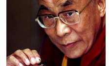 الدالاي لاما:من الخطأ أن نرى جميع المسلمين إرهابيين بعد مذبحة أورلاندو