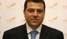 حسن يعقوب: الأزمة السورية باتت في لبنان وفوضى غريبة تحكم ملف النازحين