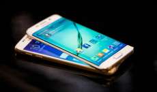 سامسونغ توزع هواتف "Galaxy S6" مجانا في كوريا الجنوبية