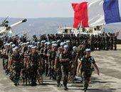 رئيس أركان الجيش الفرنسي: نفكر بجدية في سحب قواتنا من الساحل الأفريقي