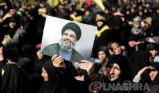 "حزب الله" في واجهة صراع التحالفات في المنطقة
