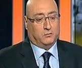 جوزيف أبو فاضل: لا يمكن تصحيح الوضع السياسي الا بالعودة للأرثوذكسي