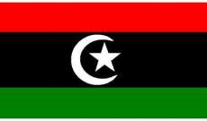 المؤتمر الوطني الليبي يحل "غرفة ثوار ليبيا" المتهمة بخطف زيدان