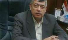 وزير داخلية مصر: سننهي إعتصامي رابعة العدوية والنهضة قريبا وفق القانون
