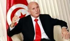 معارض تونسي: الحكومة الحالية سقطت فعلياً يوم إغتيال محمد البراهمي