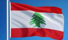في الصحف الكويتية: لبنان مُنح فرصة معاودة مدّ 
