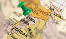 لهذه الأسباب تحوّل سورية الحصار إلى فرصة للنهوض… ويخضع لبنان للضغوط الأميركية؟