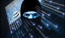 بلومبرغ: مجموعة صينية تستهدف وزارات دول عربية بهجوم إلكتروني