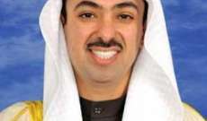 رئيس مجلس الأمة الكويتي المنحل: سعيد بنجاح شعب مصر في إسقاط الإخوان