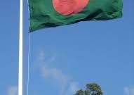 السلطات البنغلاديشية تسجل أعلى حصيلة وفيات بـ