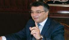 النشرة: المقدسي يتدخل مباشرة في انتخابات نقابة موظفي تلفزيون لبنان