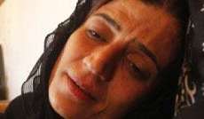 "الأخبار": السلطات السورية سلّمت السلطات اللبنانية زوجة محمد ضرار جمو