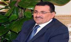 وزير الإعلام المصري: خطوة تركيا يمكن أن تخلق المناخ المناسب لأي حوار