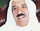 LBC: أمير الكويت وعد بإستئناف عمل الصندوق الكويتي في لبنان