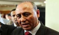 وزير خارجية ليبيا: الحوار الوطني بدأ بالفعل بين مختلف الافرقاء بالداخل