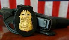 بلومبيرغ: FBI يحقق بادعاءات مالك "واشنطن بوست" بشأن تعرضه للابتزاز من صديق لترامب