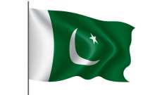 مقتل 23 شخصًا وإصابة 27 آخرين في هجوم انتحاري استهدف قاعدة عسكرية في باكستان
