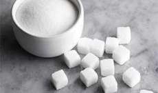 منظمة الصحة العالمية دعت إلى الامتناع عن تناول بدائل السكر: الأسبارتام أدفانتام السيكلامات النيوتام السكرين السكرالوز والستيفيا