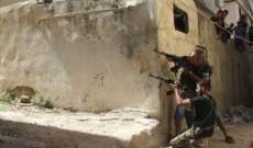 صراع المجموعات المسلحة في طرابلس ينذر بالأسوأ: ماذا بعد الاتهامات؟