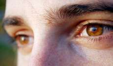 حركة العيون تساهم بتشخيص الاضطرابات النفسية