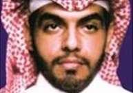 "الأنباء": ماجد الماجد اعترف بتهديد خوجة بتحريض من "دولة إقليمية"