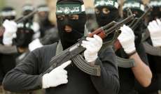 هل تعود "حماس" الى الحضن الايراني؟