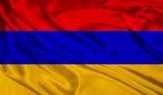 البرلمان الأرميني ينتخب خاتشاتوريان رئيسا جديدا للبلاد
