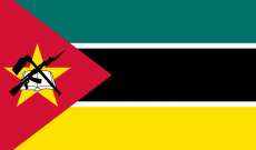 أكثر من 90 قتيلا نتيجة غرق مركب مكتظ قبالة سواحل موزمبيق