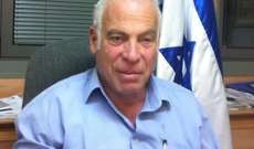 هآرتس: إسرائيل تعتزم مد الاستيطان إلى مشارف بيت لحم