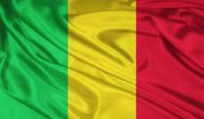 ارتفاع حصيلة ضحايا القصف في تمبكتو في مالي إلى خمسة قتلى