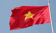 سلطات فيتنام أنهت إغلاق أكبر مدنها بعد 3 أشهر من القيود الصارمة للحد من إنتشار 