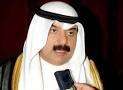 الجارالله نفى تسلم مبادرة للتوسط بين الرياض وطهران: العمليات مستمرة