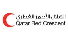 الهلال الأحمر القطري نفذ المرحلة الأولى من الاستجابة الطارئة بلبنان: توزيع مساعدات لـ5675 شخصًا