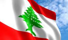 لبنان فاز برئاسة هيئة المعماريين العرب بالتزكية