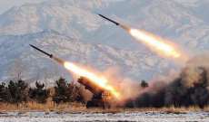 نتنياهو يعترف: الصواريخ الدقيقة تغيّر قواعد الصراع