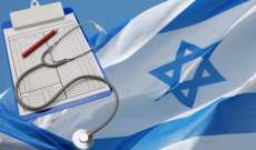رئيس المعارضة الإسرائيلية طالب بحظر منظمة "لهافا" المعادية للعرب