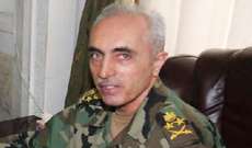 رئيس أركان الجيش العراقي يتوقع تغييرات ميدانية بعد الغارات الأميركية