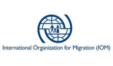 الهجرة الدولية: إنقاذ أكثر من 1000 مهاجر من الغرق في المتوسط