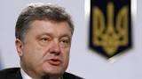 الرئيس الأوكراني : لم نتوصل إلى اتفاق مع روسيا حول ملف الغاز