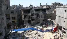 هزيمة غزة.. عجز "إسرائيل" عن الردع