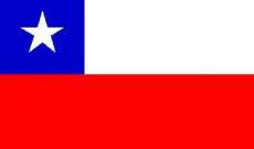 مقتل 3 أشخاص وفقدان 15 آخرين اثر انهيار طيني في جنوب تشيلي