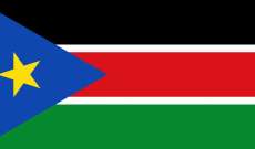 معلومات الحياة:سلطات السودان تعمل على اقرار اتفاق سلام ينهي الانقسام بالبلاد