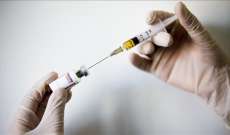 السلطات الباكيتانية: وصول الدفعة الأولى من اللقاح الصيني للبلاد