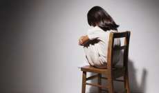 وزارة التعليم باليابان: حالات الإنتحار بين الأطفال تسجل أعلى مستوى لها خلال جائحة 