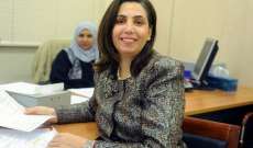 دشتي شاركت بأعمال الجمعية العامة للأمم المتحدة: يترتب علينا إيجاد فرص عمل لائقة للناس