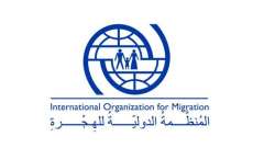 منظمة الهجرة الدولية: غرق زورق يقل 86 مهاجرا في البحر المتوسط وإنقاذ 3