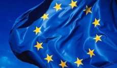 الاتحاد الأوروبي أعلن تخفيفا موقتا للعقوبات المفروضة على سوريا من أجل تسهيل إيصال المساعدات
