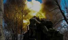 مسؤول روسي في منطقة خيرسون نفى انسحاب الجيش الروسي من مدينة نوفا كاخوفكا