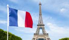 السلطات الفرنسية: قرار المجلس العسكري المالي إلغاء الإتفاقيات الدفاعية مع باريس 